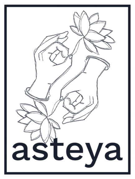 Asteya