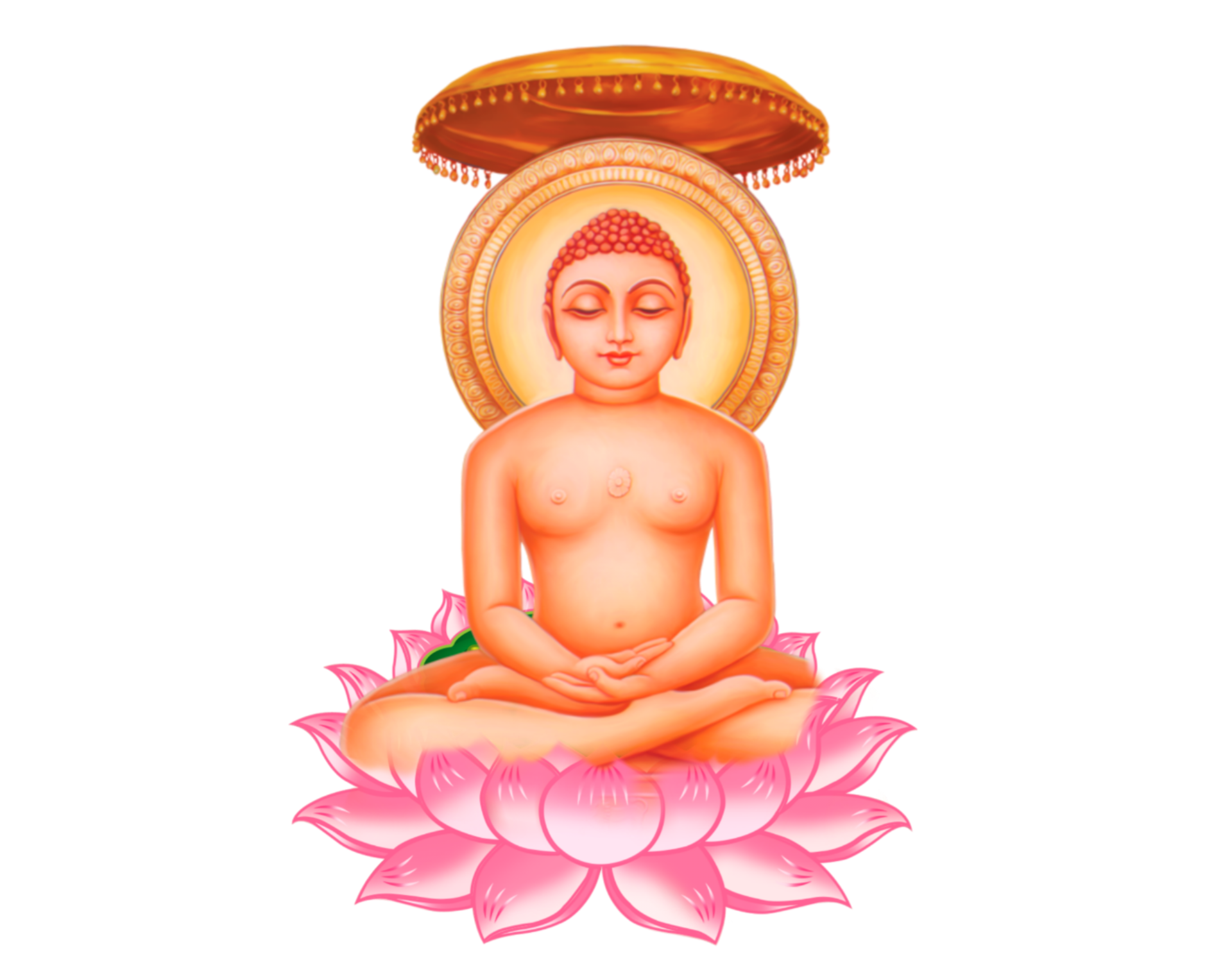 Mahavira