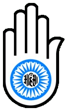 Santhara